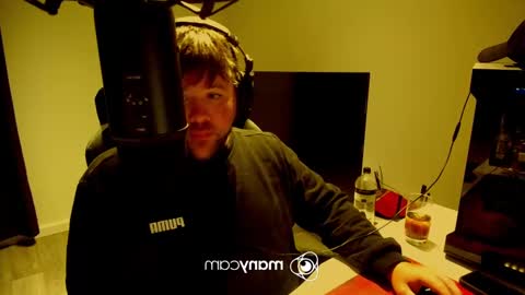 Baffels online show from 12.30.24