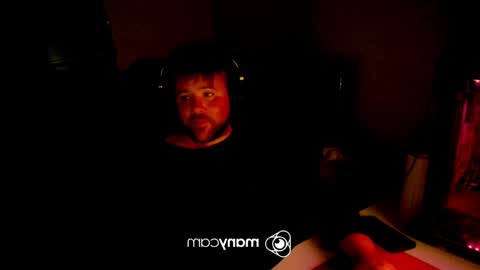 Baffels online show from 01.12.25