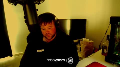 Baffels online show from 01.19.25