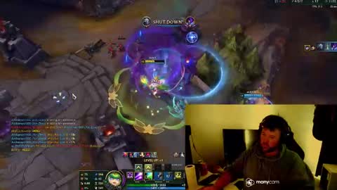 Baffels online show from 02.09.25