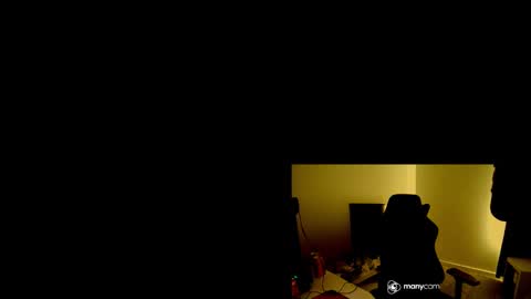 Baffels online show from 02.09.25