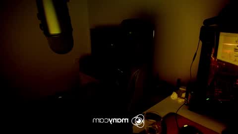 Baffels online show from 03.01.25