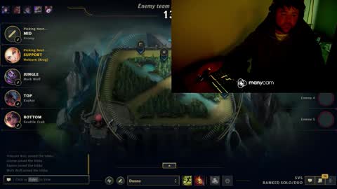 Baffels online show from 02.12.26