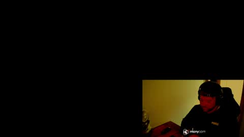 Baffels online show from 04.03.26