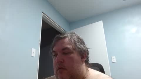 Bagel  Havix online show from 01.06.26