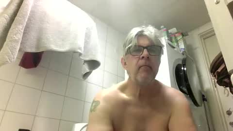 baggelina75 online show from 03.26.26