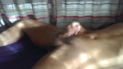 Baghira online show from 12.02.24