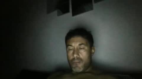 Bagio online show from 10.01.25