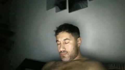 Bagio online show from 12.19.25