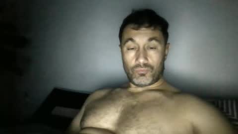 Bagio online show from 12.20.25