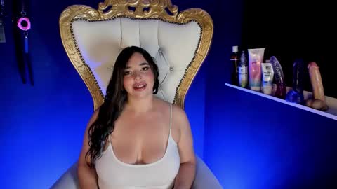 bagiolett  online show from 10.28.25