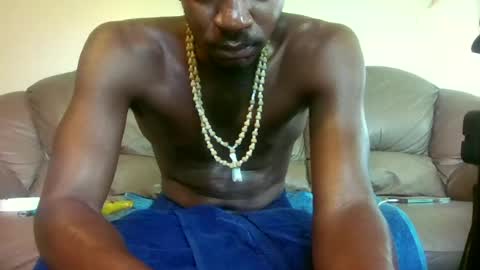 Snapshot of bahamian_linga chatting on 06.17.26 bahamian_linga online show from 06.17.26