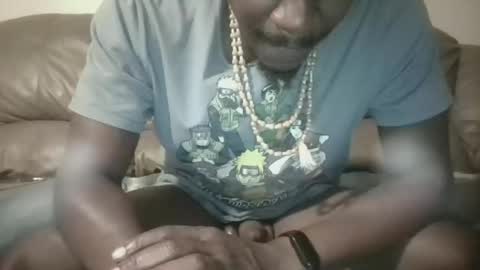 Snapshot of bahamian_linga chatting on 06.20.26 bahamian_linga online show from 06.20.26