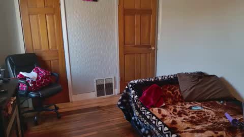 bahdangel online show from 03.04.26