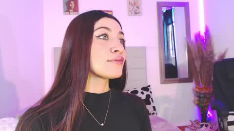 bahianawood online show from 11.10.25