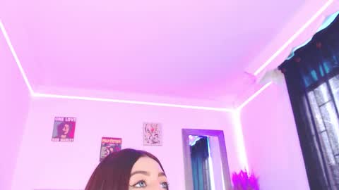 bahianawood online show from 01.06.26