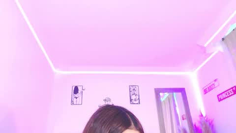 bahianawood online show from 03.24.26