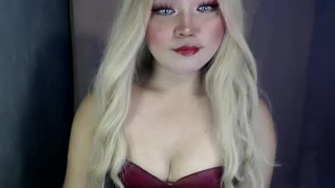 april online show from 03.08.26