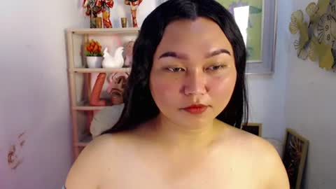 april online show from 06.25.26