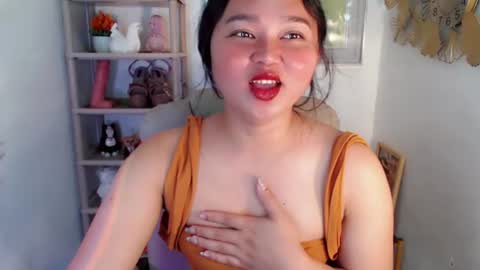 april online show from 07.07.26
