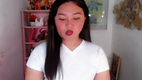 april online show from 07.09.26