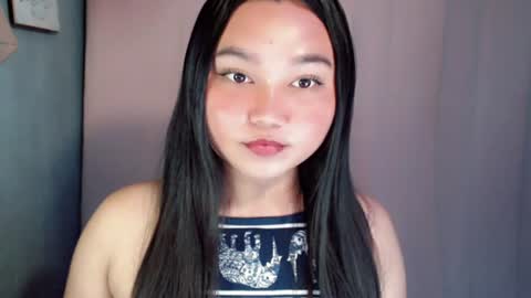 april online show from 08.07.26
