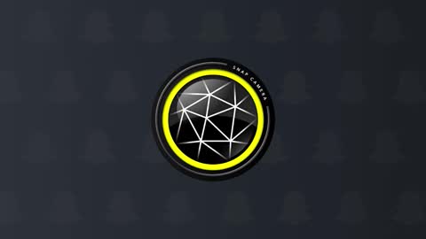 Snapshot of bahraini_gurl17 chatting on 12.22.25 bahraini_gurl17 online show from 12.22.25