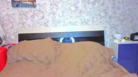 holly online show from 01.15.26