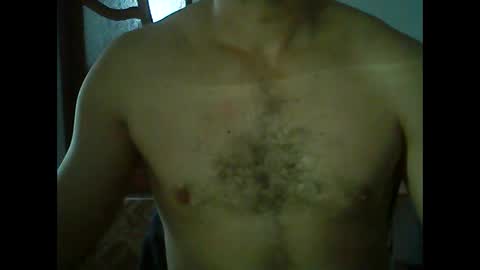 Snapshot of baiat_frumusel chatting on 12.12.24 baiat_frumusel online show from 12.12.24