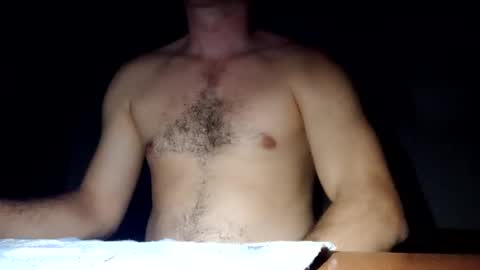 Snapshot of baiat_frumusel chatting on 12.19.24 baiat_frumusel online show from 12.19.24