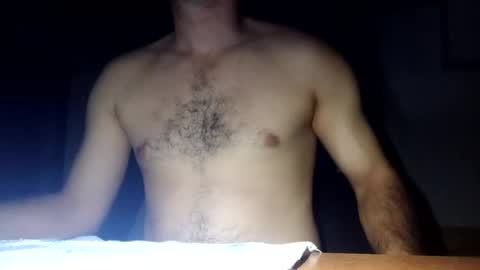 Snapshot of baiat_frumusel chatting on 12.22.24 baiat_frumusel online show from 12.22.24