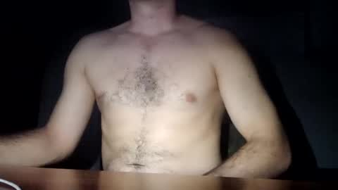 Snapshot of baiat_frumusel chatting on 12.29.24 baiat_frumusel online show from 12.29.24