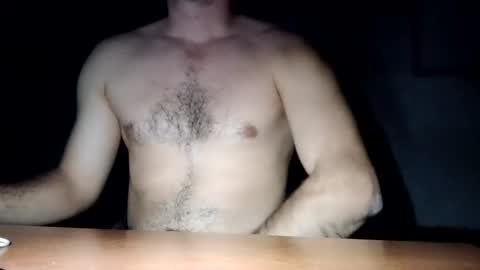 Snapshot of baiat_frumusel chatting on 01.02.25 baiat_frumusel online show from 01.02.25