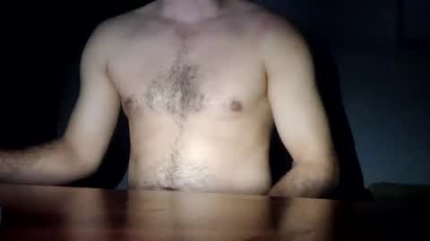 Snapshot of baiat_frumusel chatting on 01.04.25 baiat_frumusel online show from 01.04.25