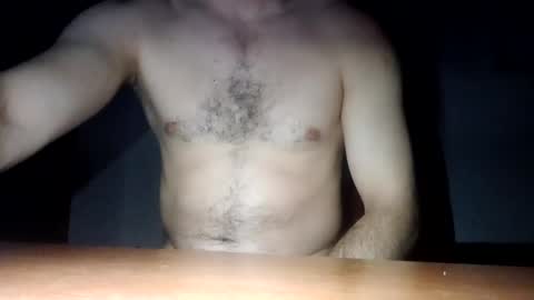 Snapshot of baiat_frumusel chatting on 01.20.25 baiat_frumusel online show from 01.20.25