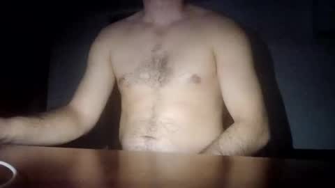 Snapshot of baiat_frumusel chatting on 02.09.25 baiat_frumusel online show from 02.09.25