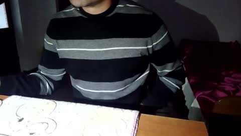 Snapshot of baiat_frumusel chatting on 10.03.25 baiat_frumusel online show from 10.03.25