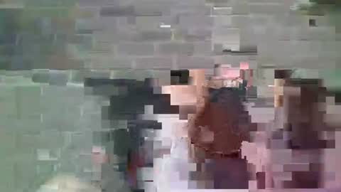 Snapshot of baielekker81578 chatting on 01.03.25 Chaterlain online show from 01.03.25