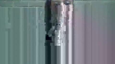 Snapshot of baielekker81578 chatting on 01.06.25 Chaterlain online show from 01.06.25