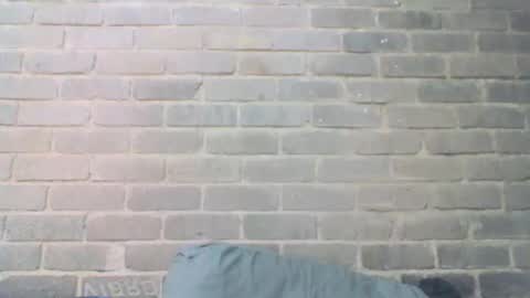 Chaterlain online show from 04.21.26