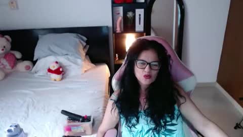 sandra online show from 11.06.25