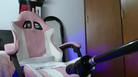 sandra online show from 02.14.26