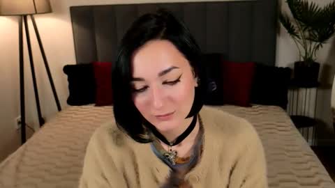 Bailyn online show from 01.14.26