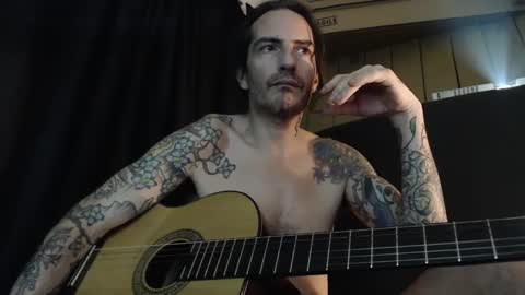 Bailey online show from 12.02.24