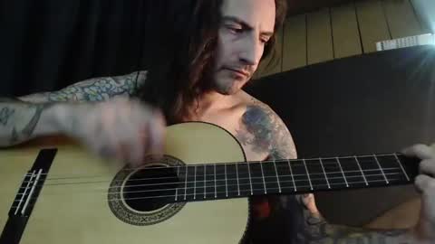 Bailey online show from 12.06.24