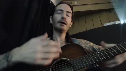 Bailey online show from 12.11.24