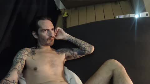 Bailey online show from 12.17.24