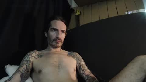 Bailey online show from 12.19.24