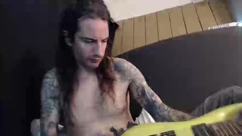 Bailey online show from 01.11.25