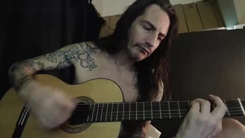 Bailey online show from 01.12.25